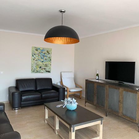 Apartamentai Torremolinos Extérieur photo