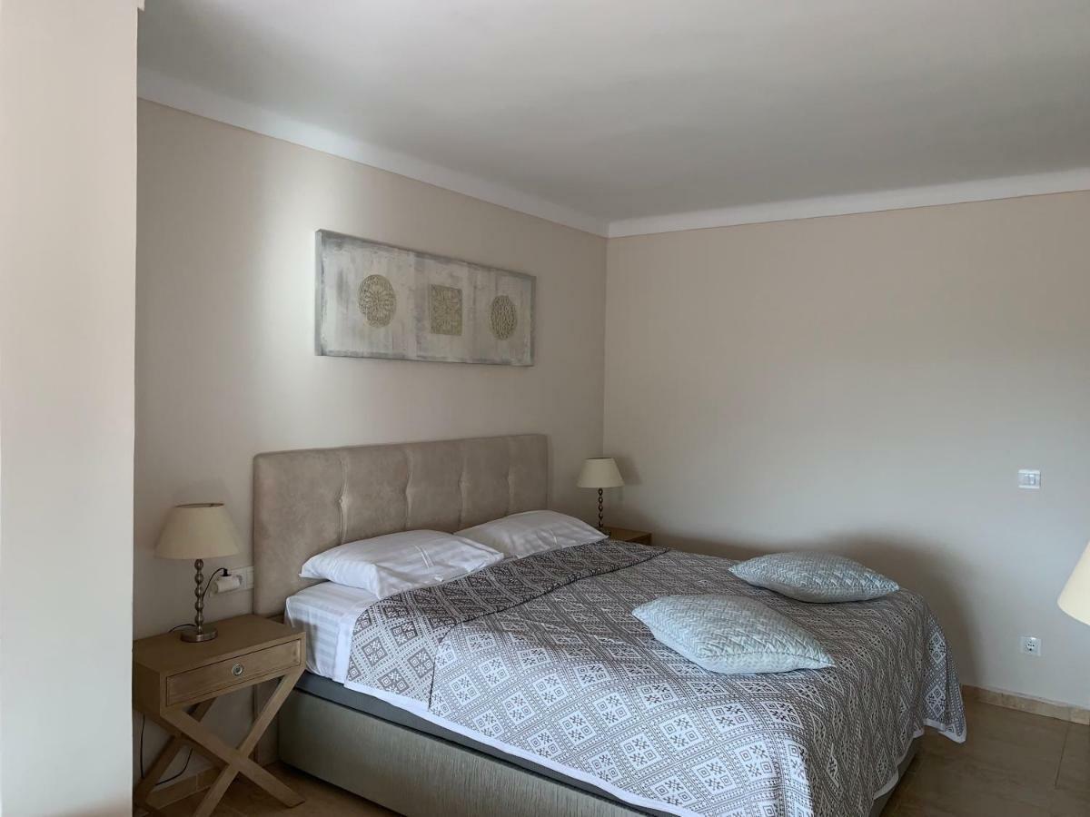 Apartamentai Torremolinos Extérieur photo